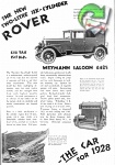 Rover 1927 01.jpg